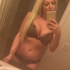 x0barb (Porshaabrielle) free OnlyFans Leaked Videos and Pictures 

 profile picture