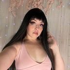 x0willow (Willow) free OnlyFans Leaked Videos and Pictures 

 profile picture