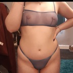 View Jade (x_jadee_x) OnlyFans 49 Photos and 32 Videos leaks 

 profile picture