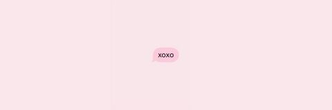 x_kattyp_x onlyfans leaked picture 2