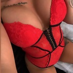 x_lisa_x (X_lisa) free OnlyFans content 

 profile picture