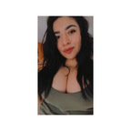 Download xaady OnlyFans videos and photos free 

 profile picture
