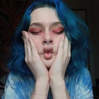 Hot @xan.tv leaks Onlyfans photos free 

 profile picture