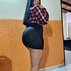 xana69xana onlyfans leaked picture 1