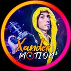 Hot @xandermotion leaked Onlyfans videos and photos for free 

 profile picture