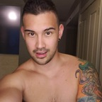 View xandertorres OnlyFans videos and photos for free 

 profile picture