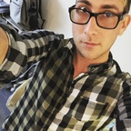 xavier_avan (Xavier Avan) free OnlyFans Leaked Videos and Pictures 

 profile picture