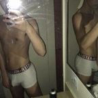 xaviersnudies (Xavier) free OnlyFans Leaked Pictures and Videos 

 profile picture