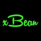 Free access to xbean (xBean) Leak OnlyFans 

 profile picture