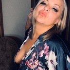 xblondendeliciousxfree OnlyFans Leaked (49 Photos and 32 Videos) 

 profile picture