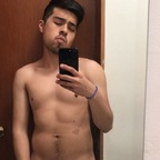 xbrownd_3 OnlyFans Leaked Photos and Videos 

 profile picture