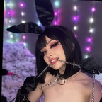 xbunnyjenx (Jen) OnlyFans content 

 profile picture