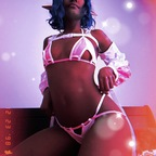 xcentric_avaricious onlyfans leaked picture 1