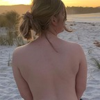 xcurvyaussiegurlx OnlyFans Leak (130 Photos and 32 Videos) 

 profile picture