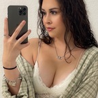 xelisardzx (elisa) free OnlyFans Leaked Videos and Pictures 

 profile picture