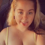 xellie (Ellie) free OnlyFans content 

 profile picture