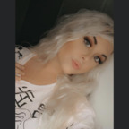 xenn_xx98 (Everything//Skyyy) OnlyFans Leaked Pictures & Videos 

 profile picture