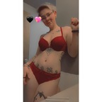 xfionawfree OnlyFans Leak (49 Photos and 32 Videos) 

 profile picture