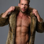 Download xgabrielphoenix OnlyFans content free 

 profile picture