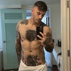 Hot @xgabrieltriggerx leaked Onlyfans videos free 

 profile picture