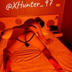 View xhunter_97 (X_Hunter🐻🍑) OnlyFans 50 Photos and 32 Videos gallery 

 profile picture