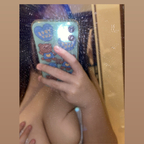 View xiaomeng (u78327663) OnlyFans 49 Photos and 32 Videos leaks 

 profile picture