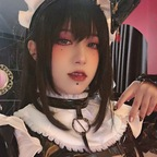 xiaoying_gg OnlyFans Leak 

 profile picture