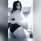 xiomi1991 OnlyFans Leaked Photos and Videos 

 profile picture