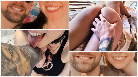 xjayskyyex onlyfans leaked picture 2