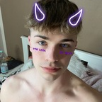 Onlyfans leak xjonkuch 

 profile picture