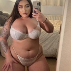 xjulliettee onlyfans leaked picture 1