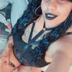 Hot @xlhademoniax leaked Onlyfans videos and photos free 

 profile picture