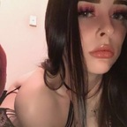 xlildevilxo onlyfans leaked picture 1