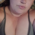 xlilmommy96x OnlyFans Leak (49 Photos and 32 Videos) 

 profile picture