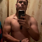 Onlyfans leaks xmex25 

 profile picture