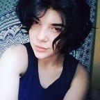 Download xmidnight_cherriesx OnlyFans videos and photos for free 

 profile picture