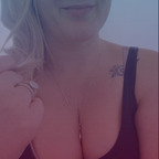 View xMrs_K_VIPx (xmrs_k_vipx) OnlyFans 49 Photos and 32 Videos gallery 

 profile picture