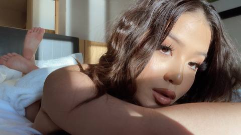 xo.mariko onlyfans leaked picture 2