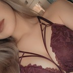 View xo780 (riri) OnlyFans 49 Photos and 32 Videos leaks 

 profile picture