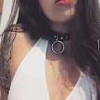 View xo_faylia (Ophelia) OnlyFans 49 Photos and 32 Videos for free 

 profile picture