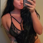 xo_justforfun OnlyFans Leak (49 Photos and 32 Videos) 

 profile picture