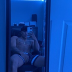 xoanthonyfigz (Anthony Figz) free OnlyFans Leaked Videos and Pictures 

 profile picture