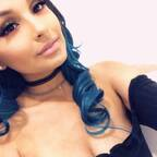 Hot @xobabyycakes leaked Onlyfans content for free 

 profile picture
