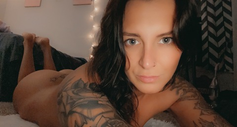 xobrittannyxo onlyfans leaked picture 2