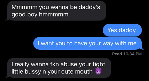 xogoodboy1 onlyfans leaked picture 2