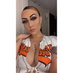 xojessstaxx (Jess) OnlyFans Leaked Pictures and Videos 

 profile picture