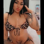 Get Free access to @xojubi.leexo (Jubi😈) Leak OnlyFans 

 profile picture