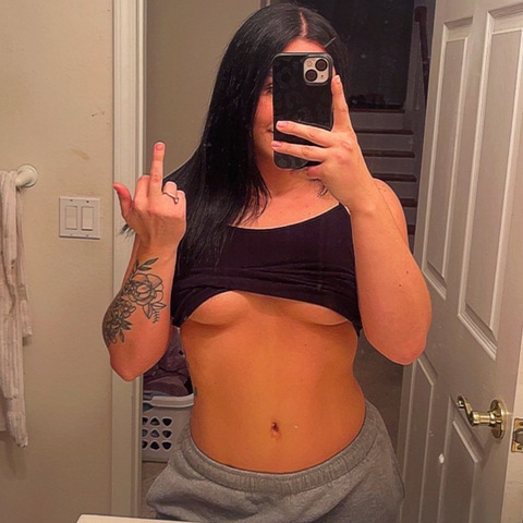 xokaayleiigh onlyfans leaked picture 2