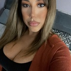 xokassie (Kassie) OnlyFans Leaks 

 profile picture