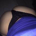 xokjxo onlyfans leaked picture 1